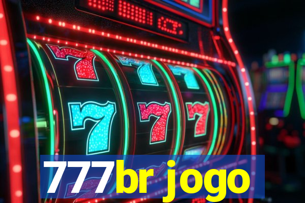 777br jogo